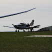 IMG_1876.JPG