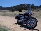 colorado