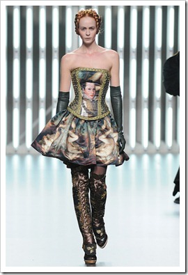 lady gaga maya hansen 4