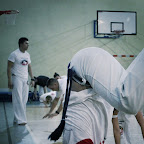 08.jpg