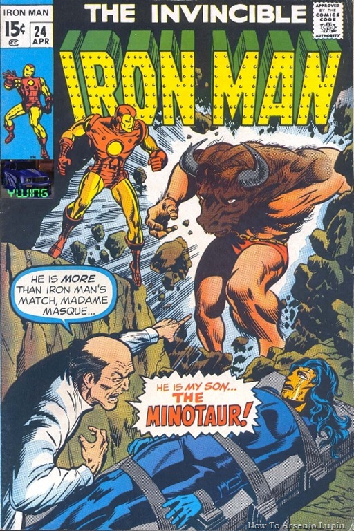 [P00114%2520-%2520El%2520Invencible%2520Iron%2520Man%2520%252324%255B2%255D.jpg]