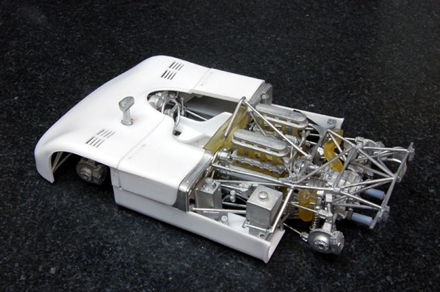 [908_0314_02_009%255B2%255D.jpg]