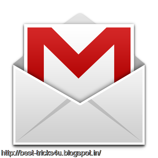Gmail_icon