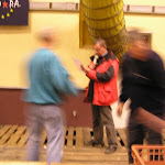 P1010185.JPG