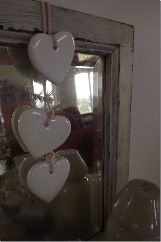DSCF4665
