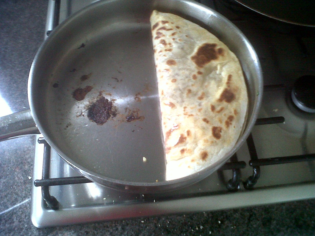 [IMG00216-20110723-1744%255B2%255D.jpg]
