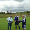 DSC03505.JPG