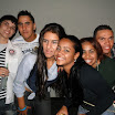 Foguetao-Baiano 470.JPG