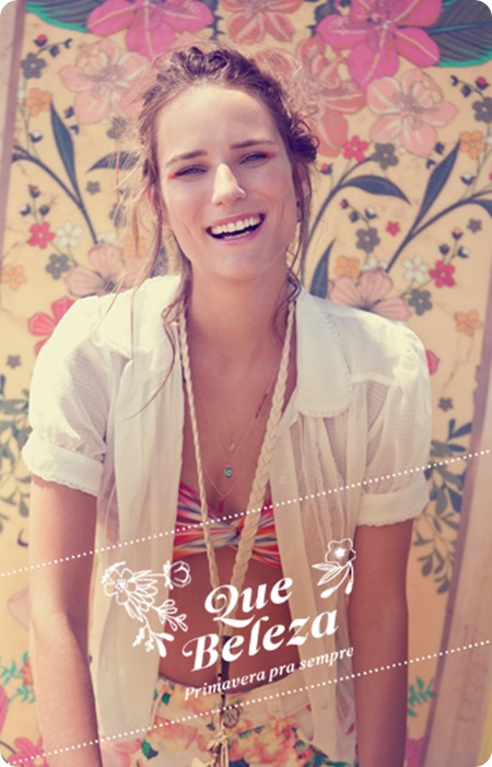 capa_frente_2 capa_frente_2