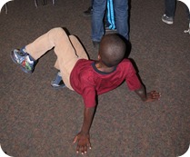 IMG_7909 IMG_7909
