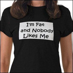 im_fat_and_nobody_likes_me_tshirt-p235678834617945382en7pb_380