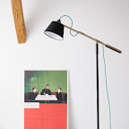 nachacht MagLight