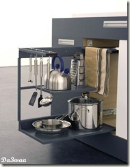مطبخى الصغير Small-modular-kitchen-5_thumb