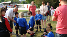 2011 - 07 MEI - WVV F5 - WVV ORLO TOERNOOI 005.jpg
