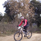 100_0470.JPG