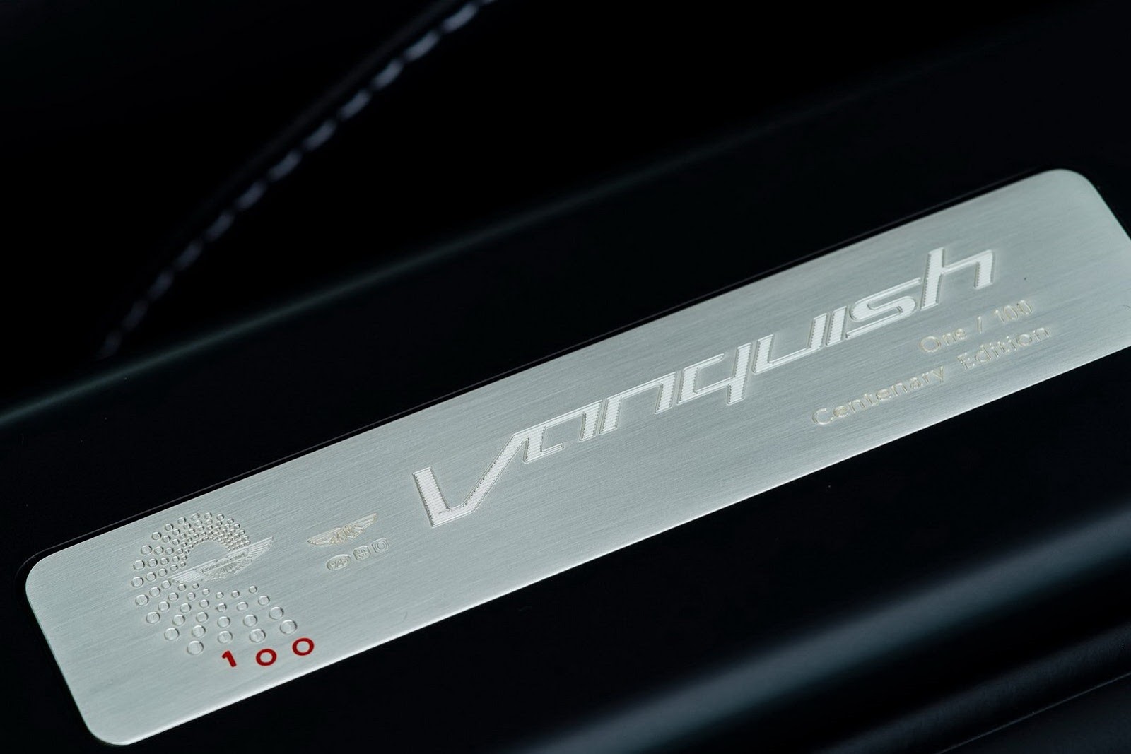 [Aston-V-Centenary-3%255B2%255D.jpg]