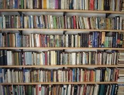 [libros%255B4%255D.jpg]