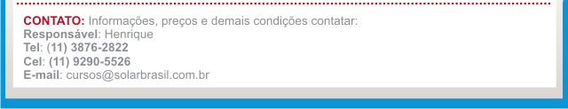 [Solar%2520Brasil%2520Curso%252006%255B3%255D.jpg]