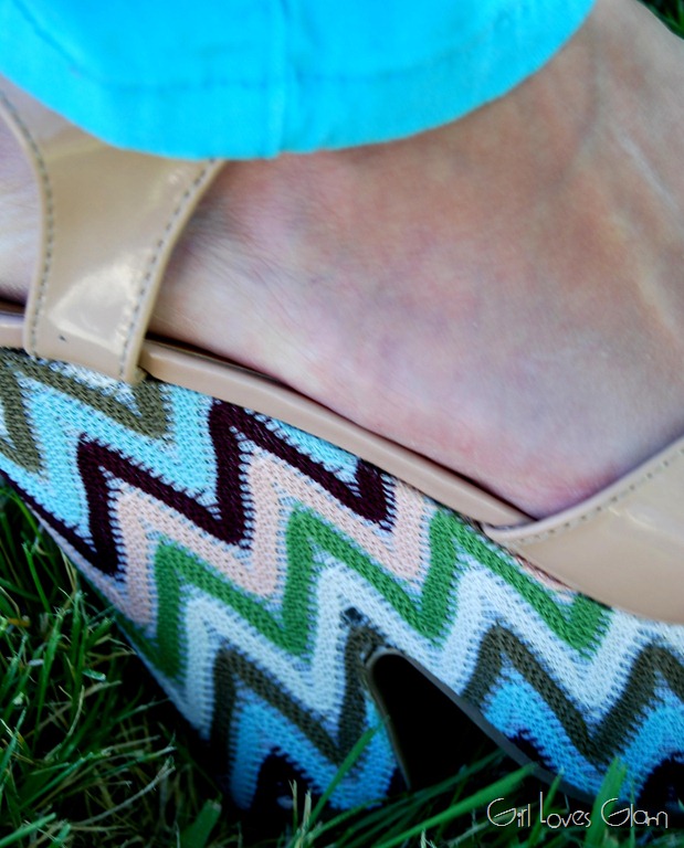 [shoes%255B3%255D.jpg]