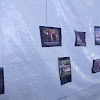 DSCN0662.JPG