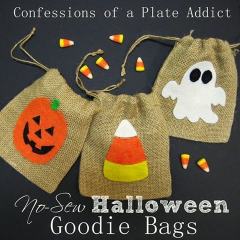 [CONFESSIONS%2520OF%2520A%2520PLATE%2520ADDICT%2520No-Sew%2520Halloween%2520Goodie%2520Bags%255B4%255D.jpg]