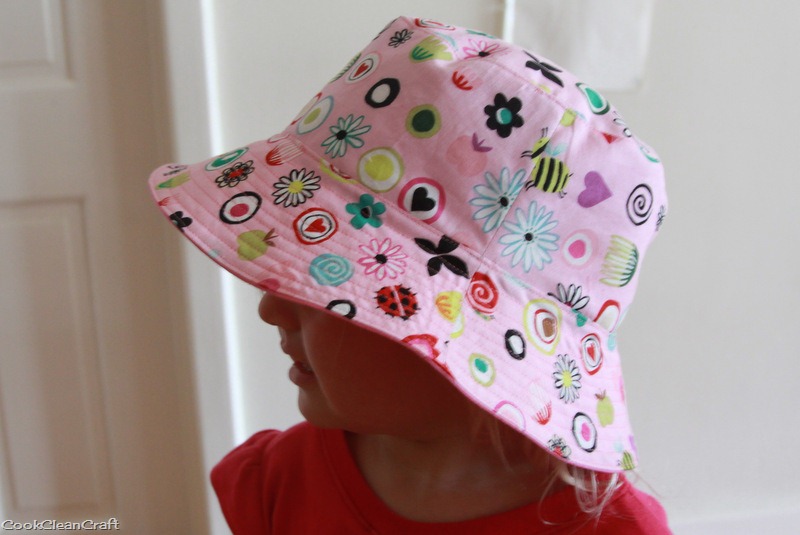 [Bucket%2520Hat%2520%25285%2529%255B22%255D.jpg]