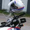 IMG_1618_42.JPG