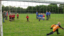 2011 - 19 MEI - WVV F5 - VVS F2 010.jpg