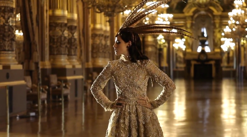 Schermata 06-2456084 alle 16.47.45.png Kristen Stewart