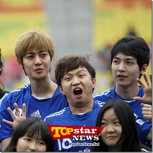 topstarnews8 topstarnews8