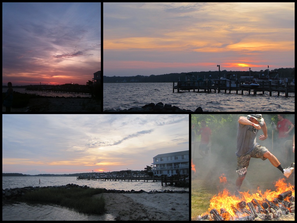 [Collages%255B3%255D.jpg]
