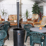 Outside area.jpg Outside area.jpg