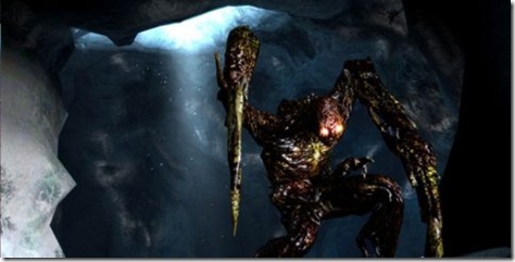 dead space 3 microtransactions 03
