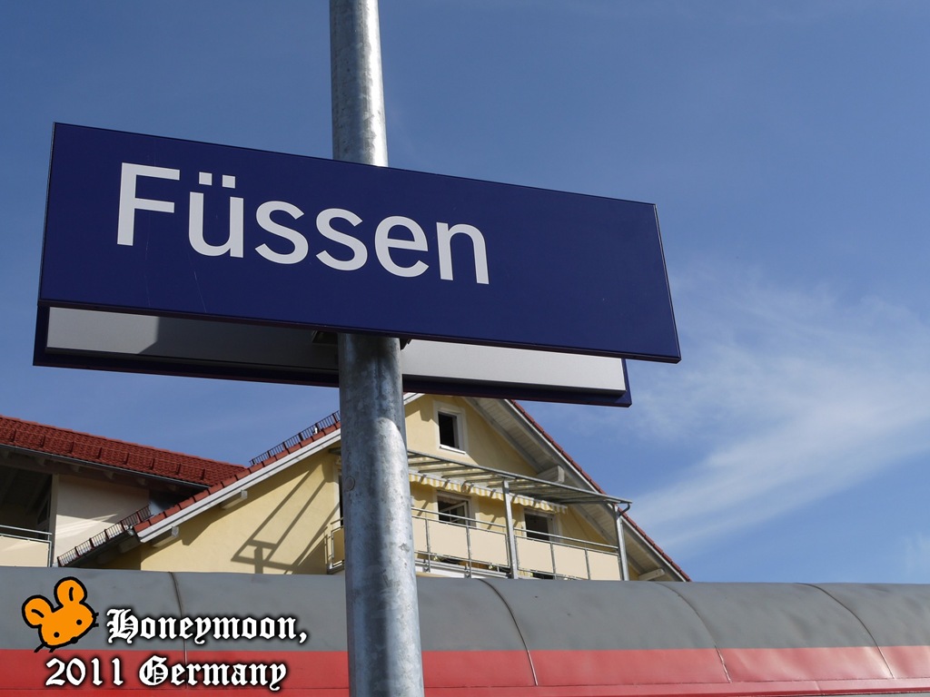 [P1050319%255B4%255D.jpg]