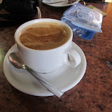 IMG_3928.JPG