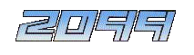 [2099_Logo%255B4%255D.gif]