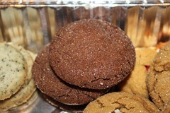 IMG_8666 IMG_8666