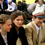 krakow old city movie1096.jpg krakow old city movie1096.jpg