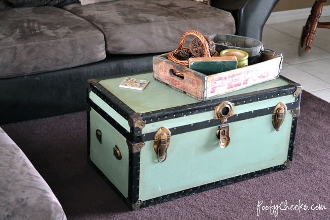 [DSC_9322%255B2%255D.png]