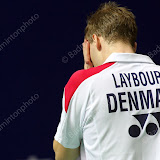 China Open 2011 - Best Of - 111125-1724-rsch9092.jpg