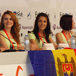 SAMSUNG DIGITAL CAMERA 120514-2-sc-001.jpg