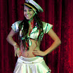 http://lh5.ggpht.com/-ud1FsemR2k8/TL2HAUOaN_I/AAAAAAAAAc0/575jjry-E3c/s912/mr201118-2.jpg
