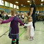 P1000964.JPG
