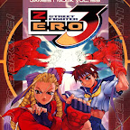 Gamest_Mook_159_A.jpg