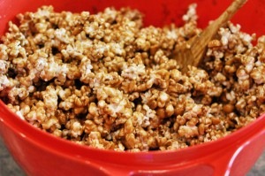[How-To-Popcorn-Coated-in-Bowl-300x199%255B3%255D.jpg]