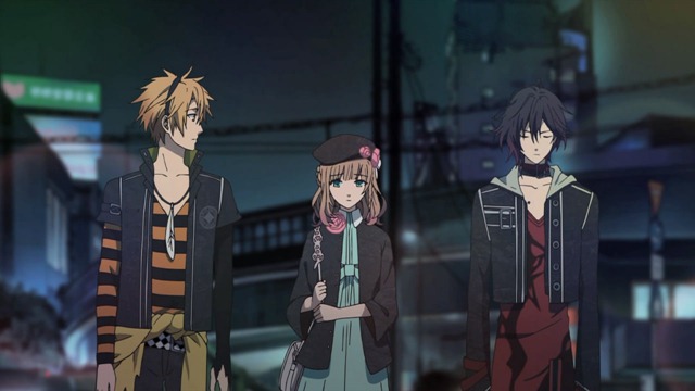 [HorribleSubs_Amnesia_-_01_720p.mkv_s%255B3%255D.jpg]