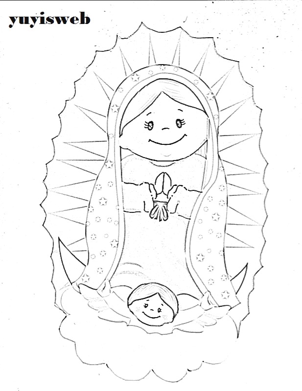 [virgencitamoderna12%255B7%255D.jpg]