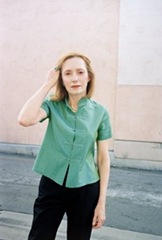 clip_image001[4]