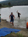 IMG_1822.jpg