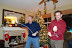 New Years 2008